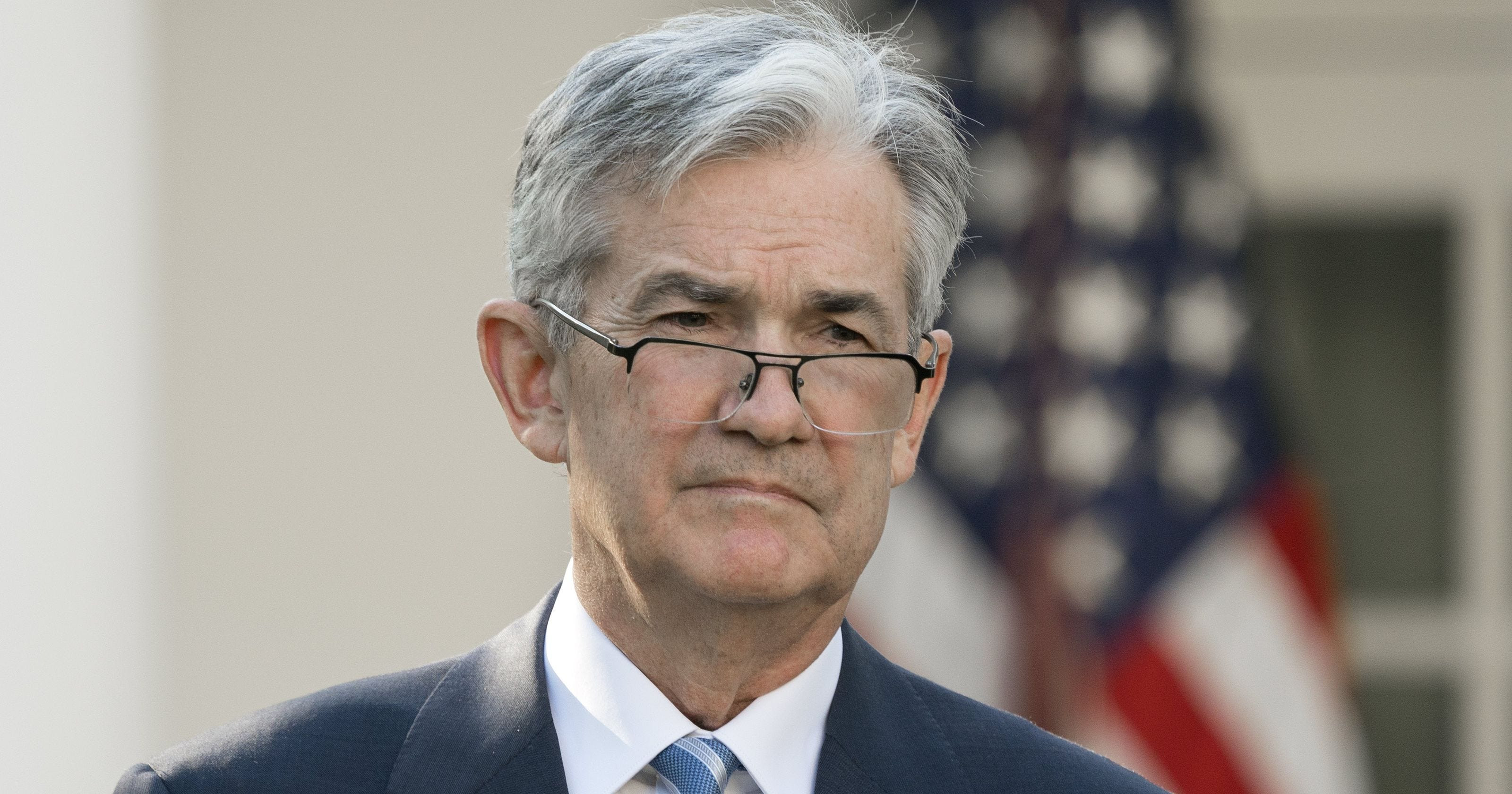 Best ideas about Chair The Fed
. Save or Pin Trump nominates Fed Gov Jerome Powell as the next Federal Now.