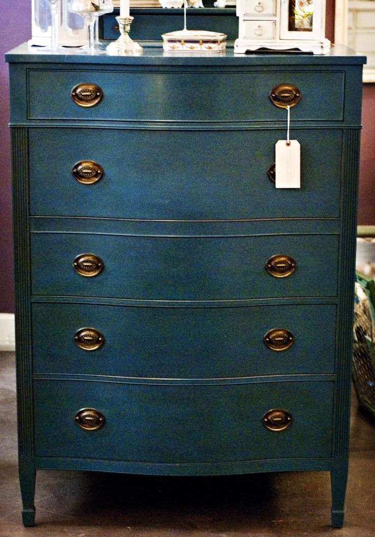 Best ideas about Chalk Paint Colors For Furniture
. Save or Pin annie sloan chalk paint aubusson blue Google Search Now.