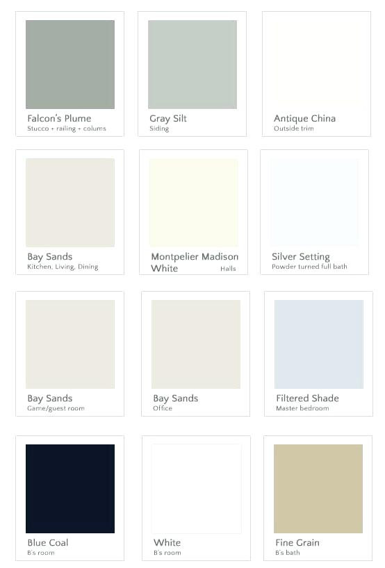 Best ideas about Chalk Paint Colors Lowes
. Save or Pin valspar paint colors – infamousnow Now.