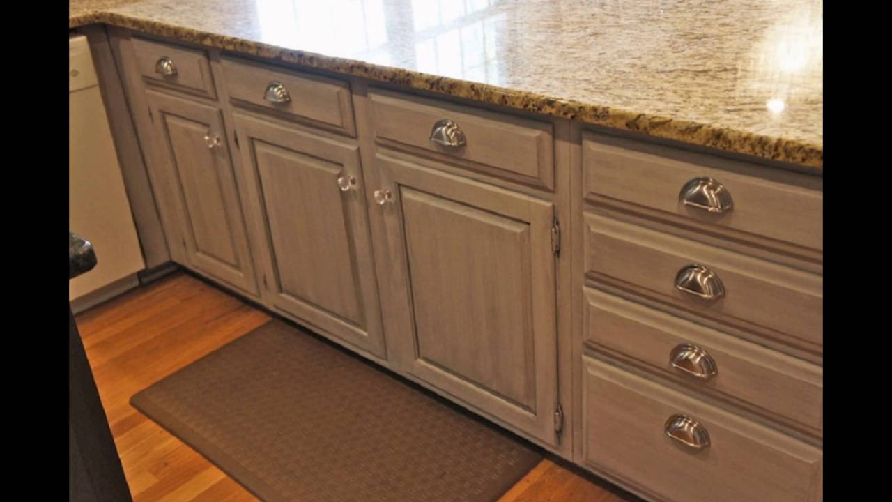 Best ideas about Chalk Paint Kitchen Cabinets
. Save or Pin painting kitchen cabinets with chalk paint Now.