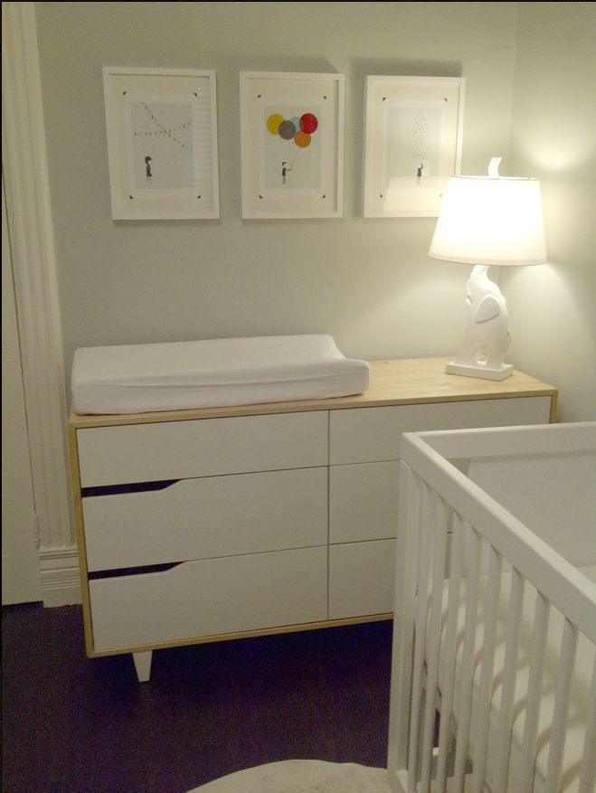 Best ideas about Changing Table Ideas
. Save or Pin Best 25 Ikea Changing Table ideas on Pinterest Now.