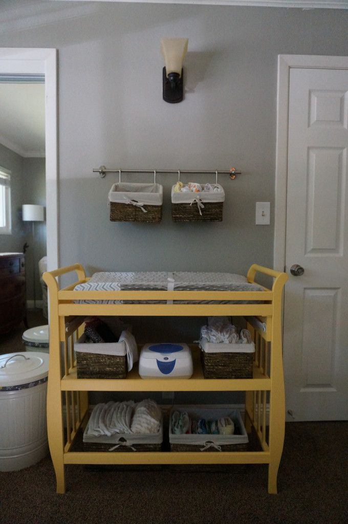 Best ideas about Changing Table Ideas
. Save or Pin 17 Best ideas about Changing Table Organization on Now.