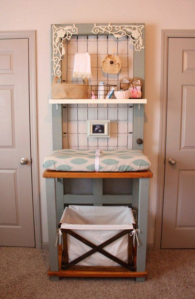 Best ideas about Changing Table Ideas
. Save or Pin Best 20 Portable Dressing Room ideas on Pinterest Now.