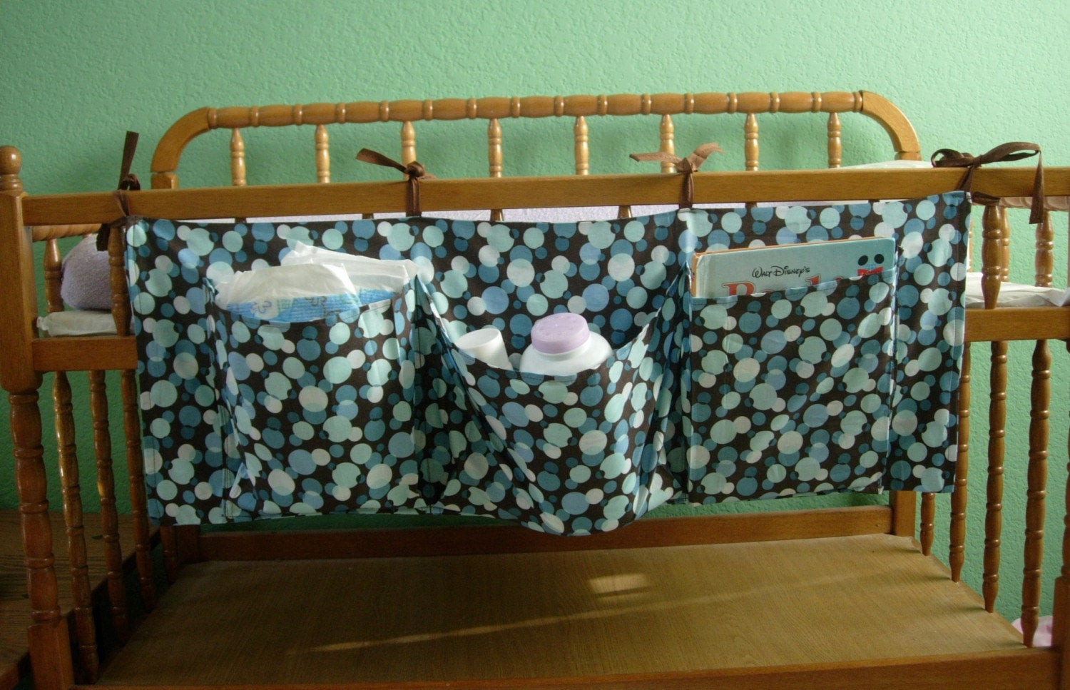 Best ideas about Changing Table Organizer
. Save or Pin Request a custom order and have something made just for you Now.