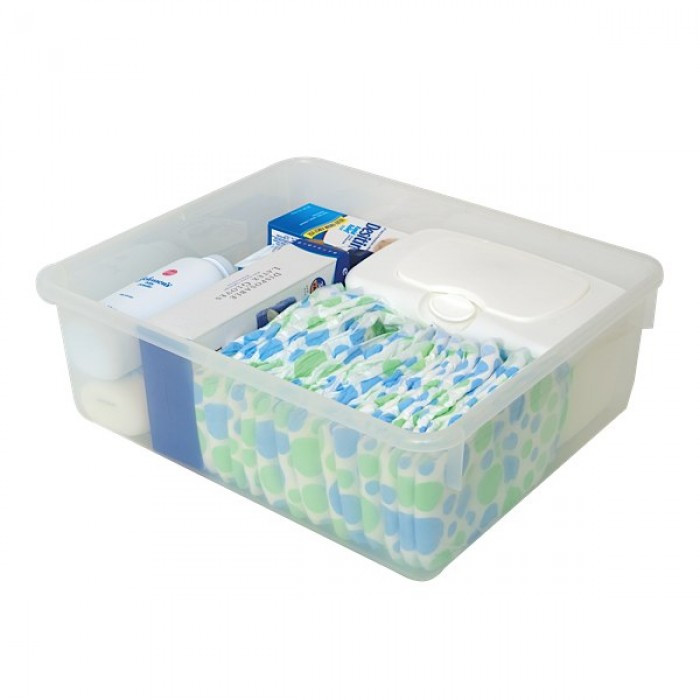 Best ideas about Changing Table Organizer
. Save or Pin Federal Laws on Bathroom Changing Table Organizer Home Now.