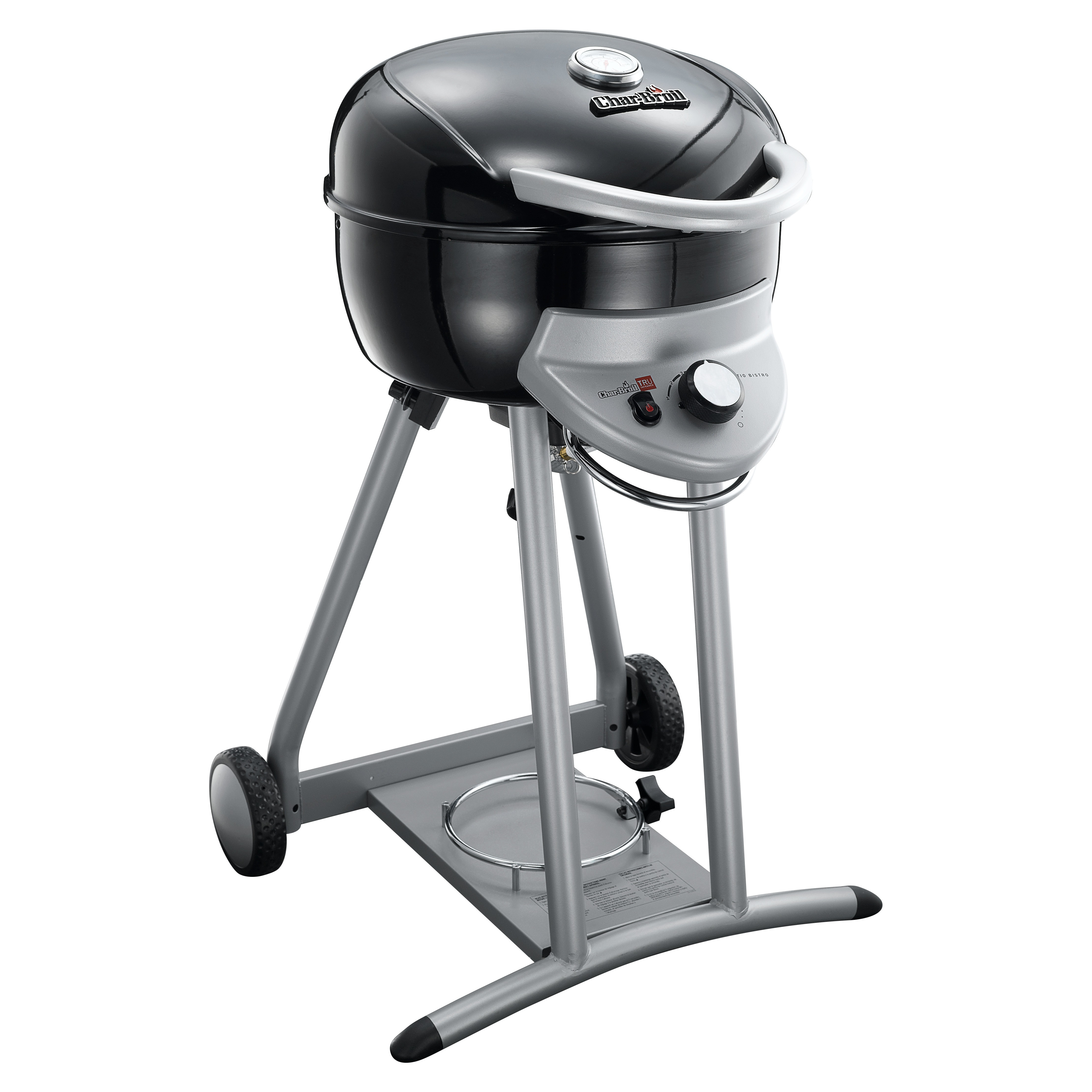 Best ideas about Char Broil Patio Bistro
. Save or Pin CharBroil Patio Bistro TRU Infrared Gas Grill & Reviews Now.