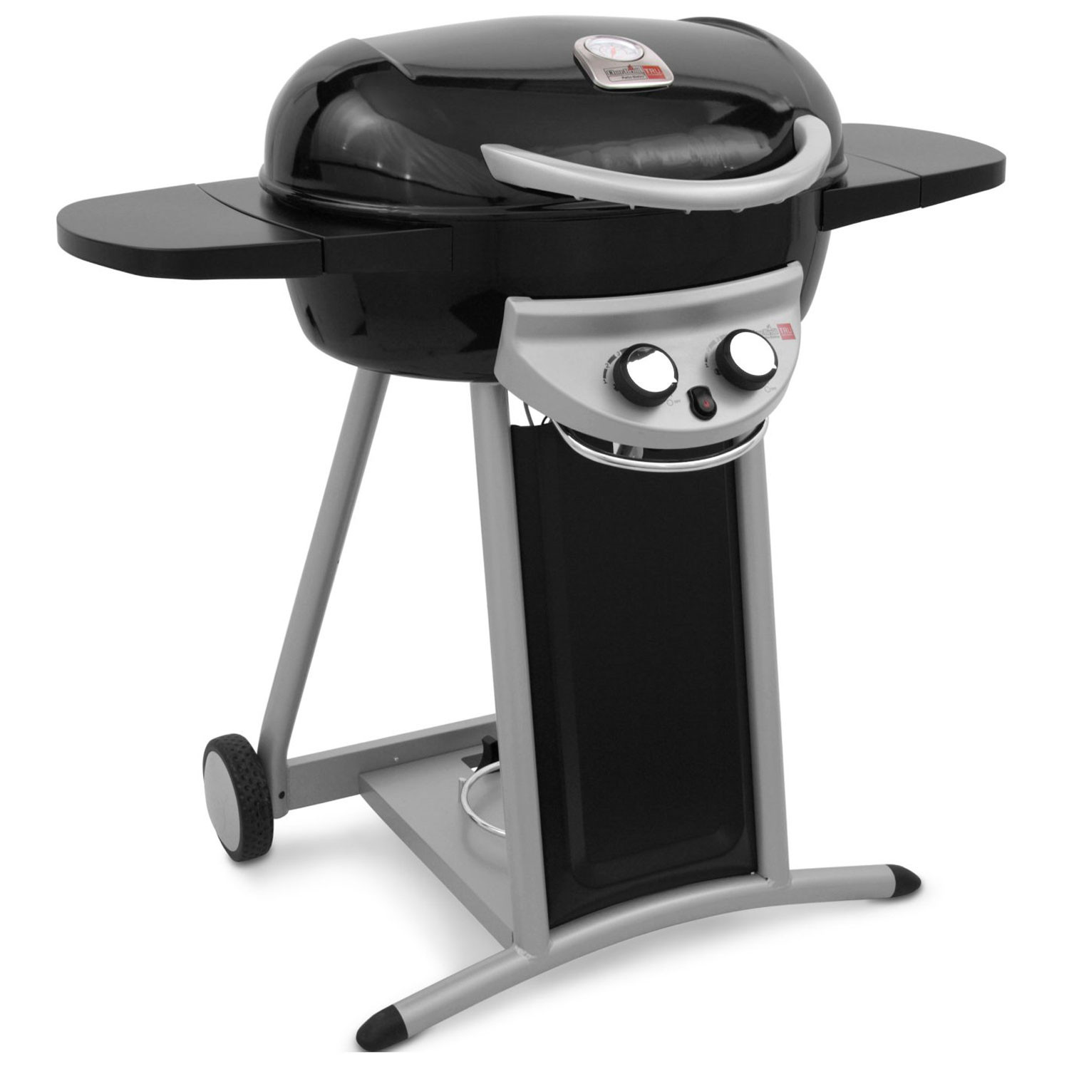 Best ideas about Char Broil Patio Bistro
. Save or Pin Char Broil TRU Infrared Patio Bistro 360 Sq inch Gas Grill Now.