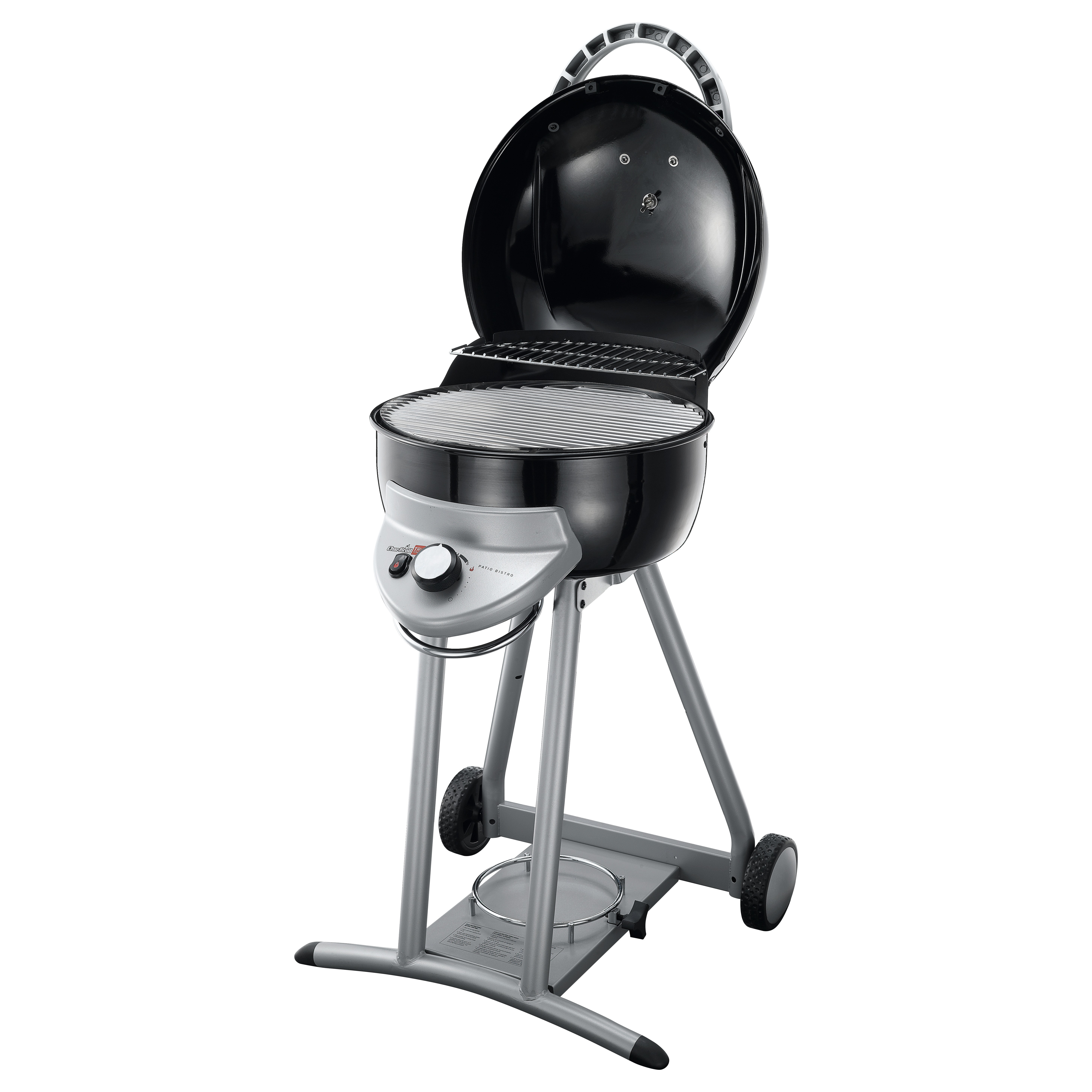 Best ideas about Char Broil Patio Bistro
. Save or Pin CharBroil Patio Bistro TRU Infrared Gas Grill & Reviews Now.