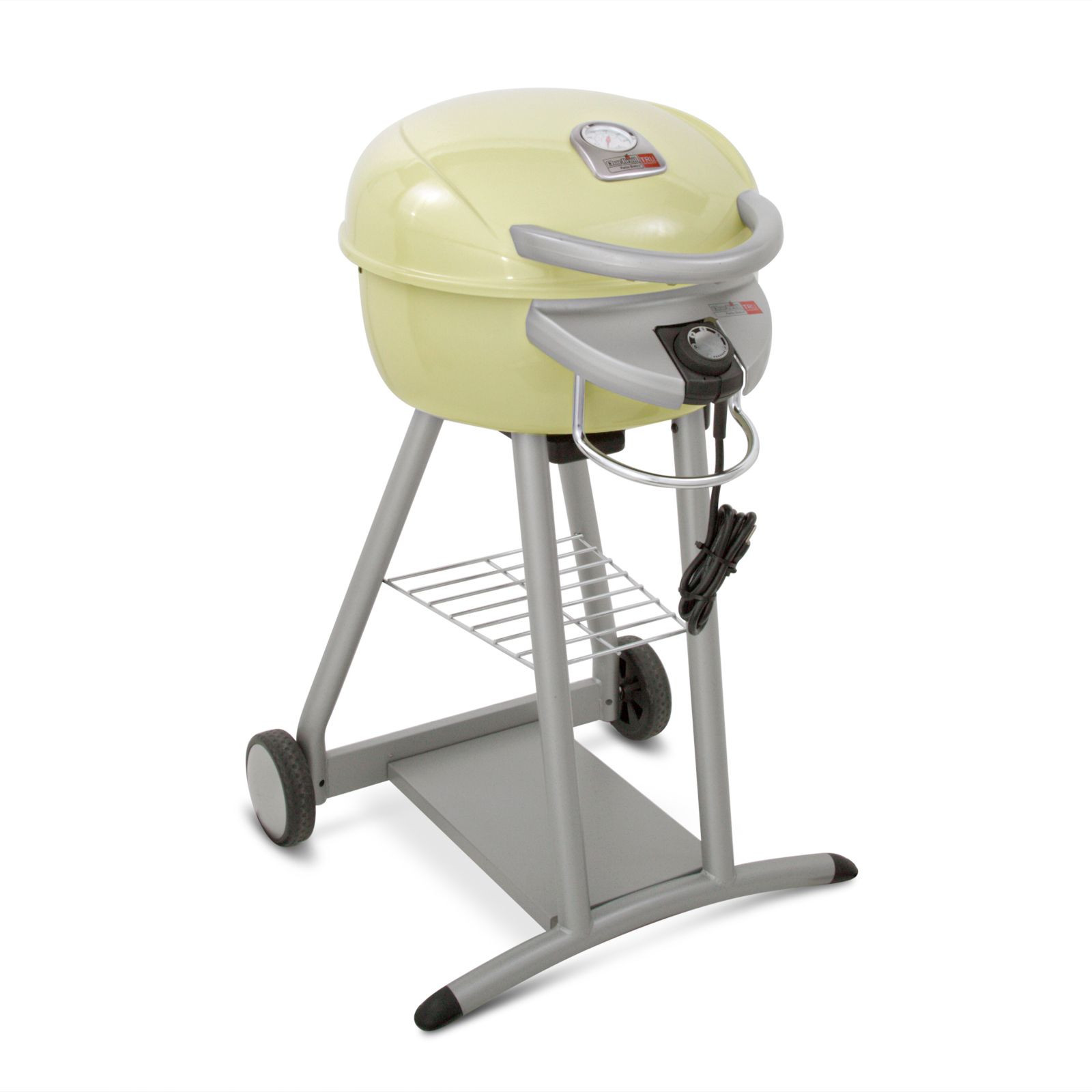 Best ideas about Char Broil Patio Bistro
. Save or Pin Char Broil TRU Infrared Electric Patio Bistro 240 Grill Now.