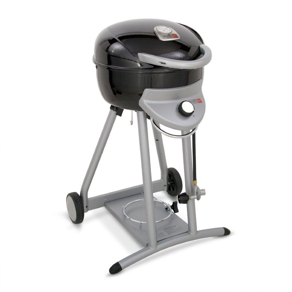 Best ideas about Char Broil Patio Bistro
. Save or Pin Char Broil TRU Infrared Patio Bistro Gas Grill Black Read Now.