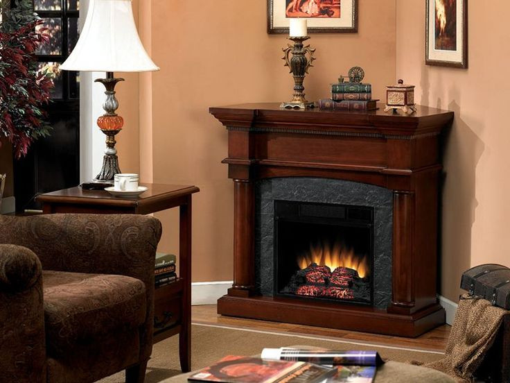 Best ideas about Charm Glow Electric Fireplace
. Save or Pin 12 best Charmglow Electric Fireplaces images on Pinterest Now.