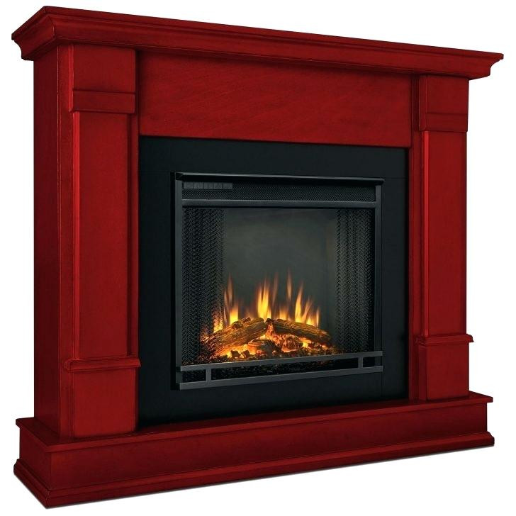 Best ideas about Charm Glow Electric Fireplace
. Save or Pin charmglow electric fireplace inserts – evacardona Now.