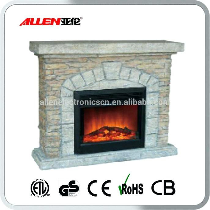 Best ideas about Charm Glow Electric Fireplace
. Save or Pin Charmglow Electric Fireplace Inserts Now.