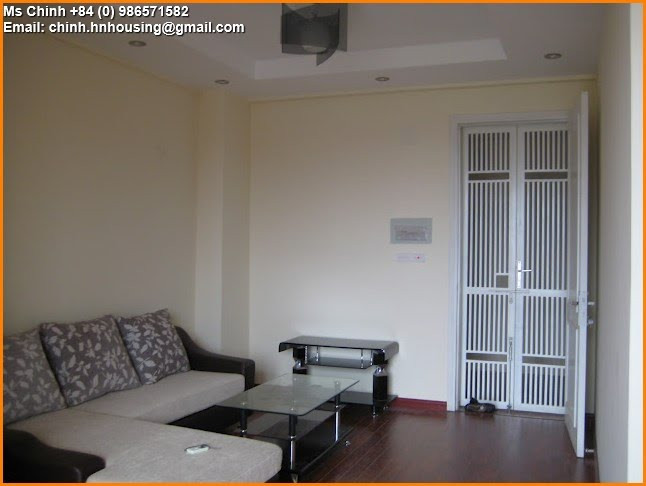 Best ideas about Cheap 3 Bedroom Apartments
. Save or Pin Apartments for rent in Hanoi Now.