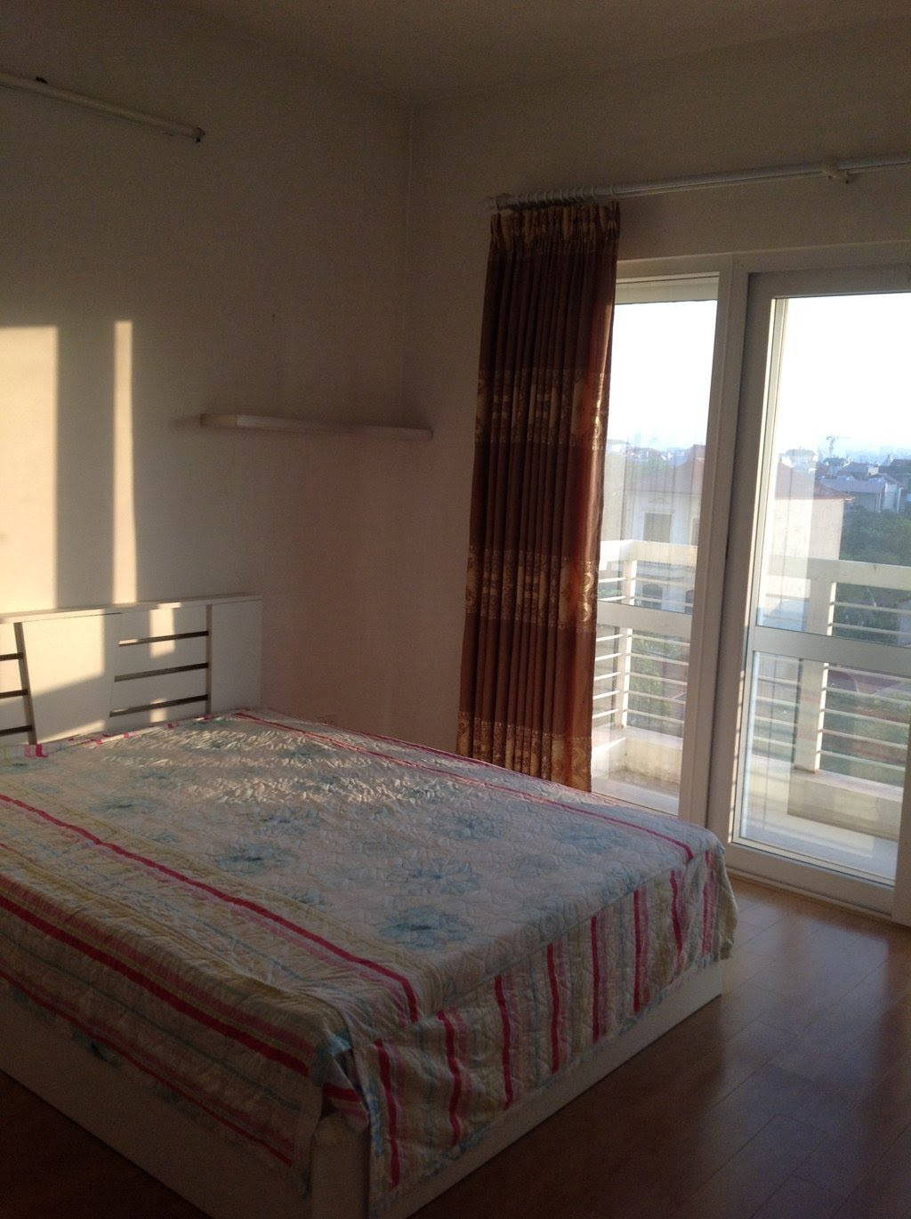 Best ideas about Cheap 3 Bedroom Apartments
. Save or Pin Apartments for rent in Hanoi Now.