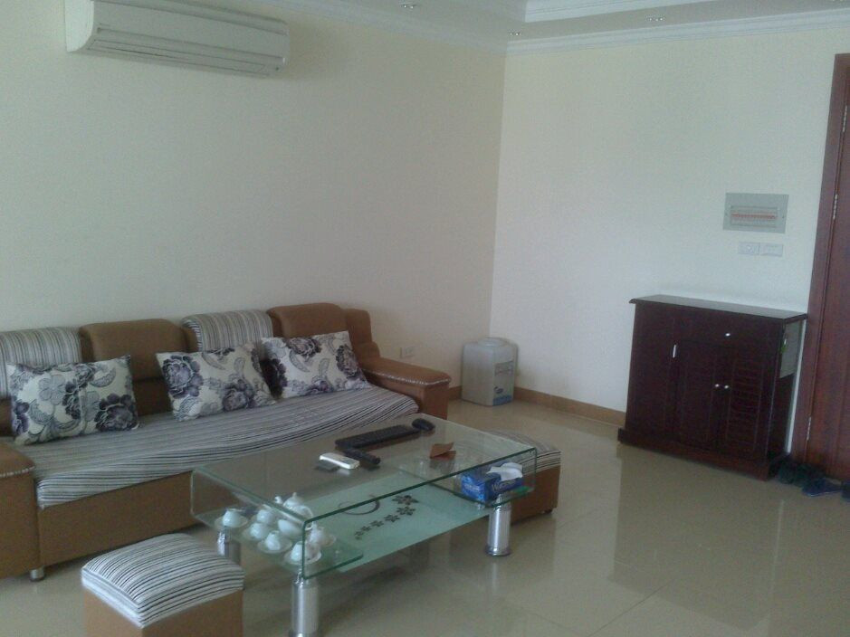 Best ideas about Cheap 3 Bedroom Apartments
. Save or Pin Renting apartments in Green Park Tower Cau Giay Hanoi Now.