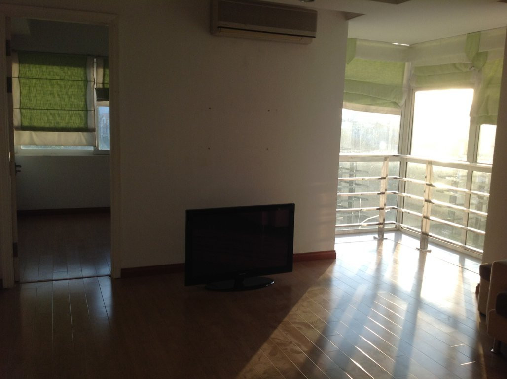 Best ideas about Cheap 3 Bedroom Apartments
. Save or Pin Apartment for rent in Hanoi Rent cheap 3 bedroom Now.