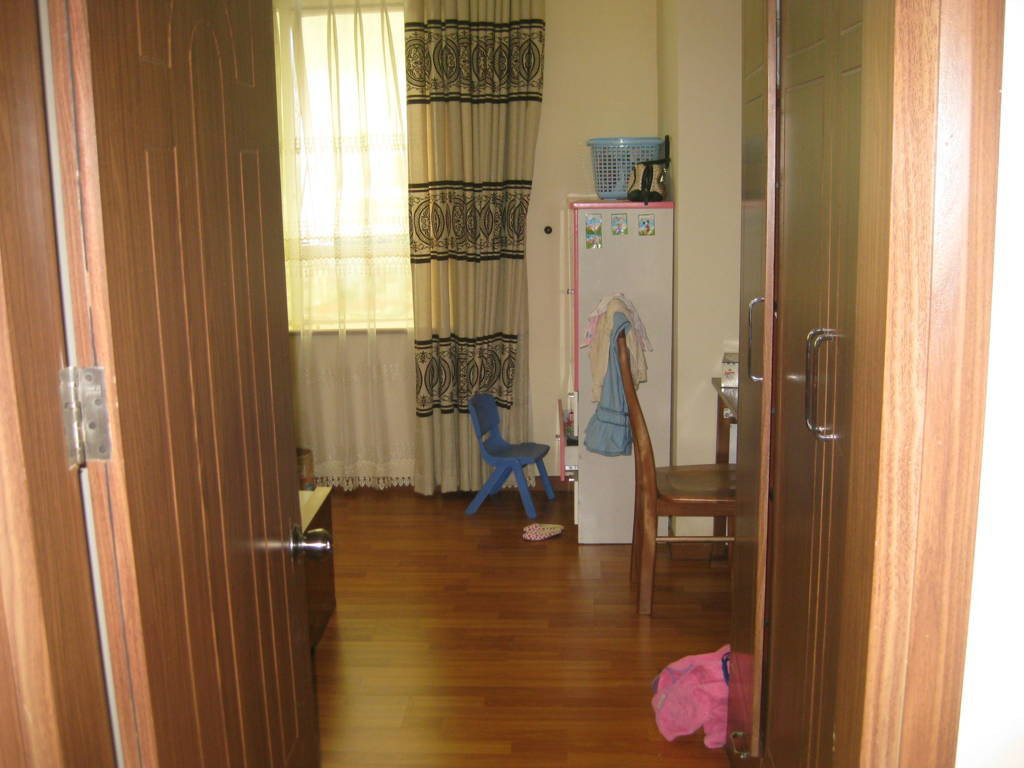 Best ideas about Cheap 3 Bedroom Apartments
. Save or Pin Apartment for rent in Hanoi Cheap 3 bedroom apartment Now.