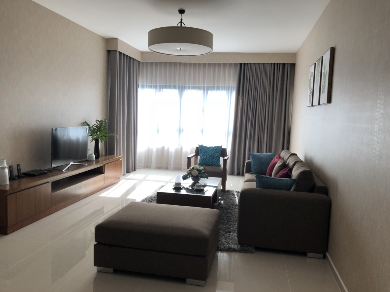 Best ideas about Cheap 3 Bedroom Apartments
. Save or Pin cheap 3 bedroom Mulberry Lane Mo Lao Ha Dong apartment for Now.