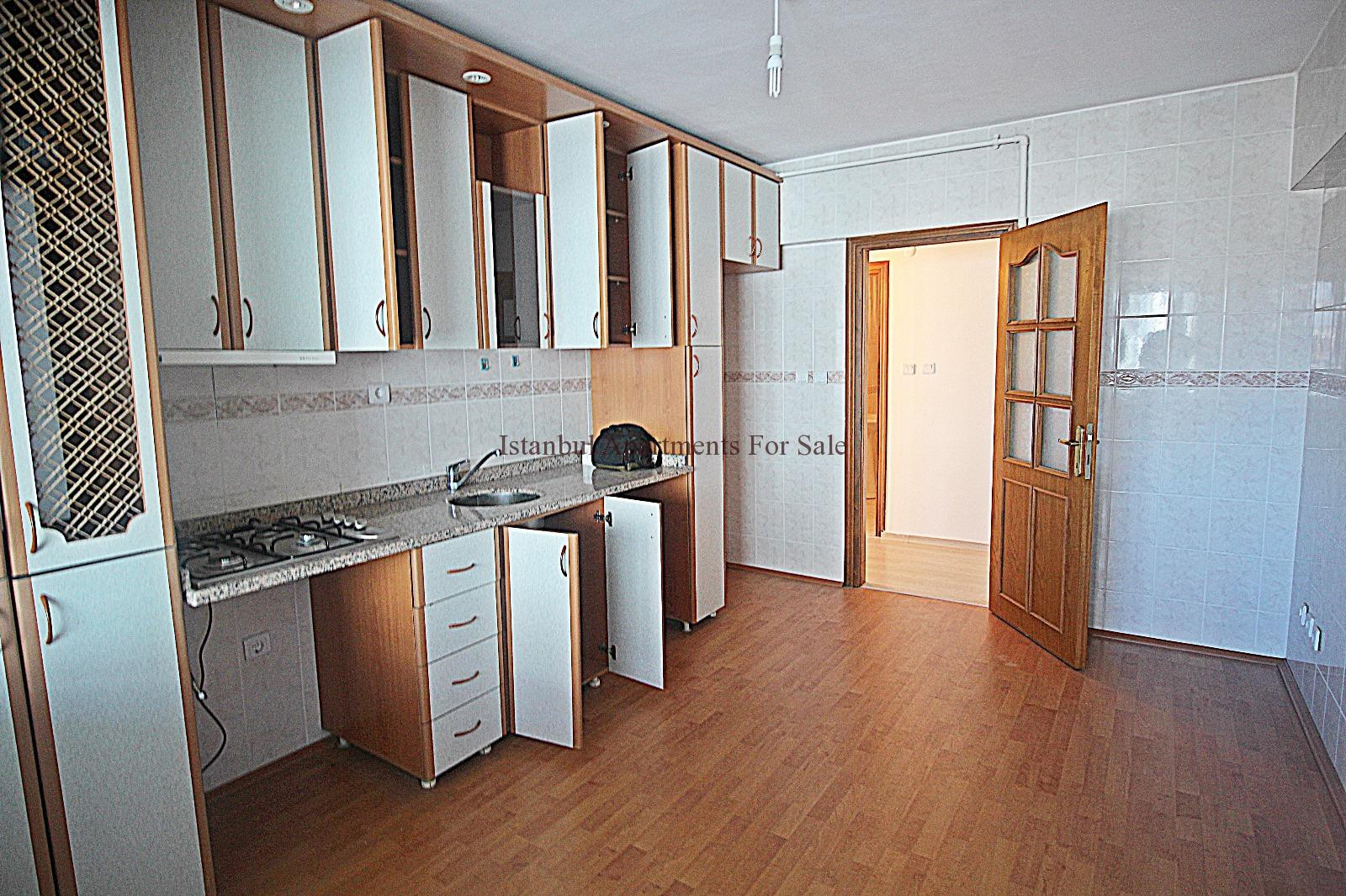 Best ideas about Cheap 3 Bedroom Apartments
. Save or Pin 3 Bedroom Apartments in Istanbul with Cheap Price Now.