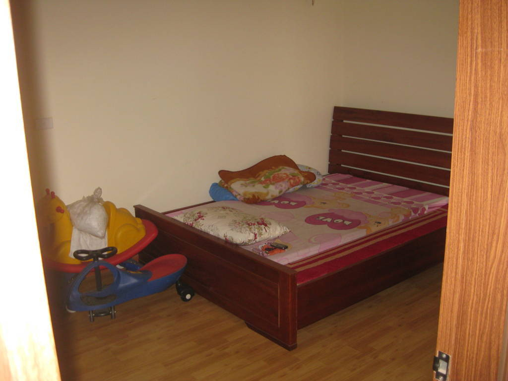 Best ideas about Cheap 3 Bedroom Apartments
. Save or Pin Apartment for rent in Hanoi Cheap 3 bedroom apartment Now.