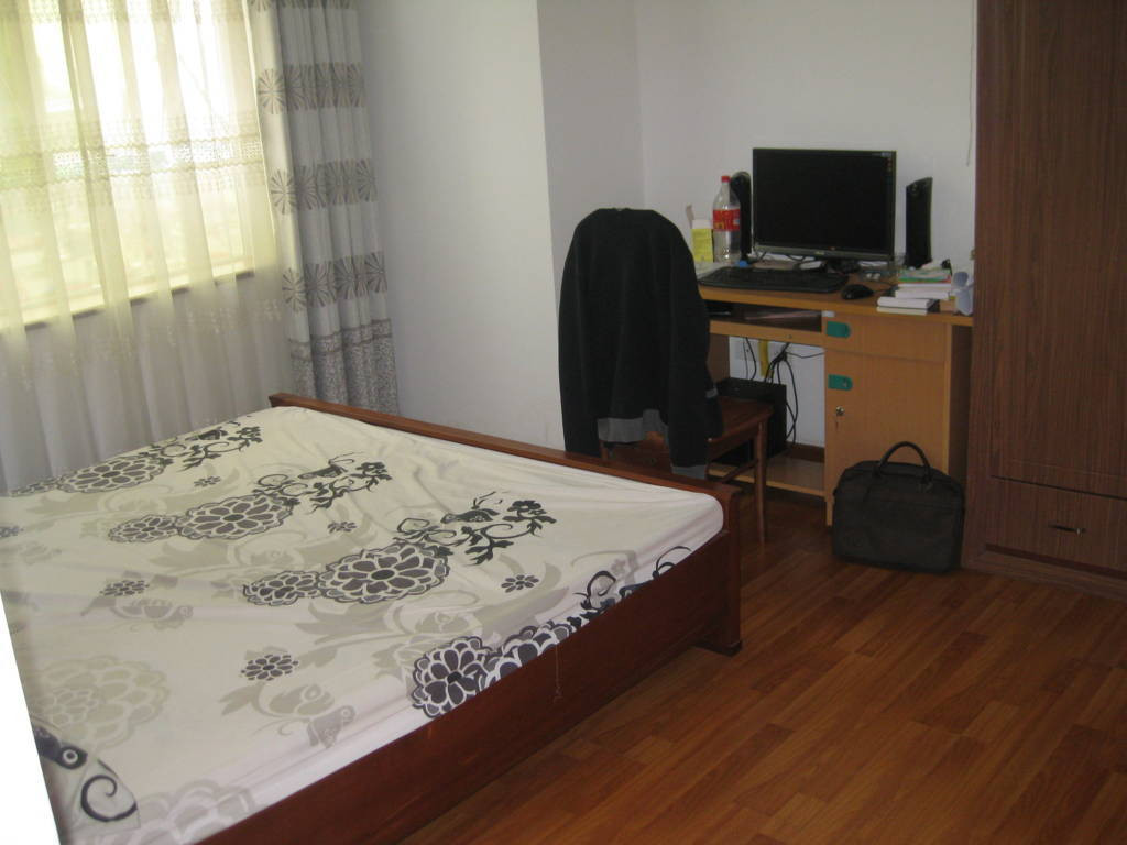 Best ideas about Cheap 3 Bedroom Apartments
. Save or Pin Apartment for rent in Hanoi Cheap 3 bedroom apartment Now.