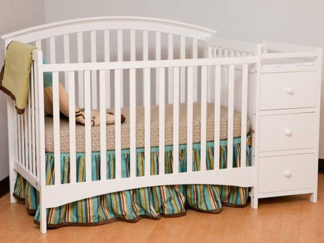 Best ideas about Cheap Baby Change Table
. Save or Pin Best 25 Cheap baby cribs ideas on Pinterest Now.