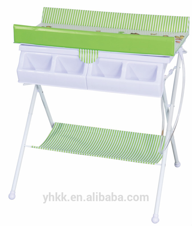 Best ideas about Cheap Baby Change Table
. Save or Pin Cheap Baby Changing Table With Bathtub Buy Baby Changing Now.