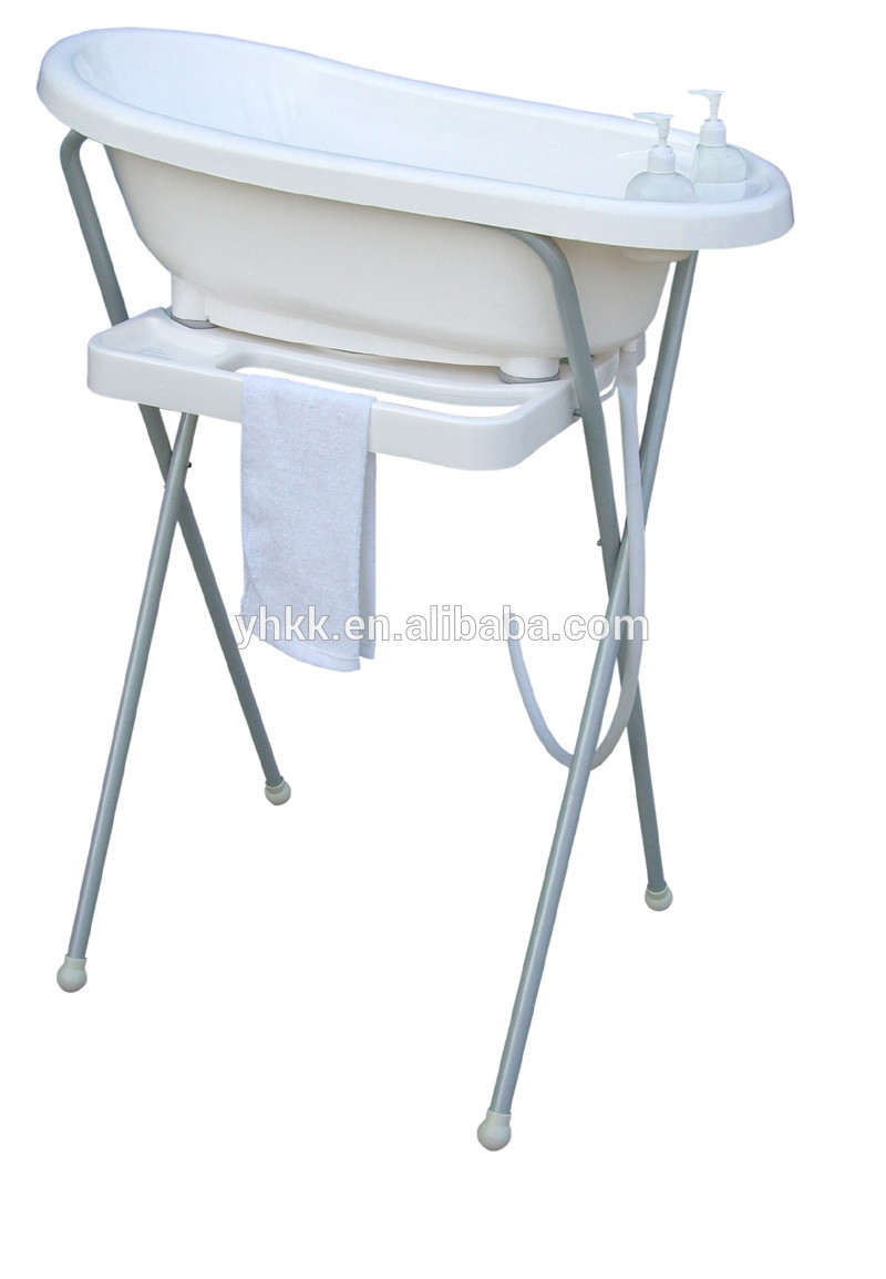 Best ideas about Cheap Baby Change Table
. Save or Pin Foldable Cheap Baby Changing Table Buy Baby Changing Now.
