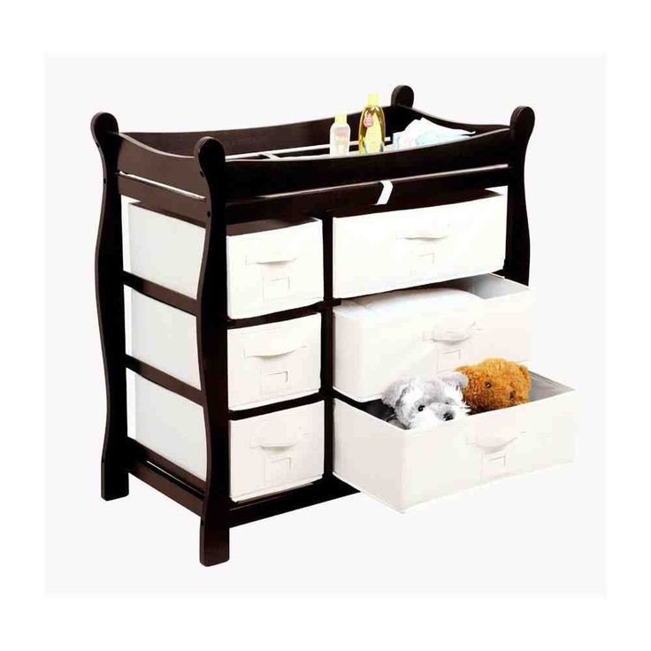 Best ideas about Cheap Baby Change Table
. Save or Pin 17 Best ideas about Baby Changing Tables on Pinterest Now.