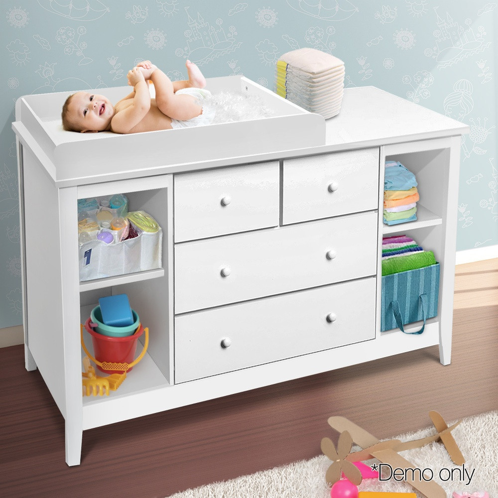 Best ideas about Cheap Baby Change Table
. Save or Pin Buy Now Baby Change Table Changing Chest of Drawers Now.