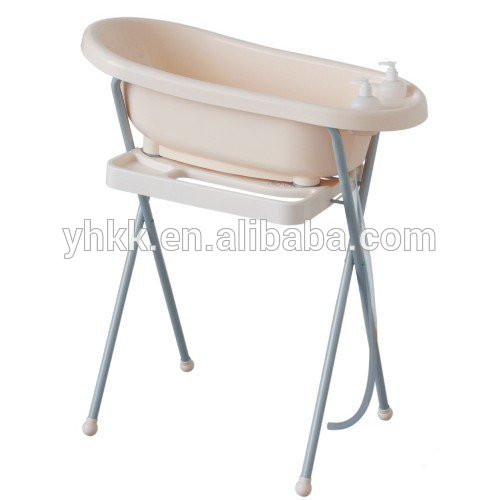 Best ideas about Cheap Baby Change Table
. Save or Pin Foldable Cheap Baby Changing Table Buy Baby Changing Now.