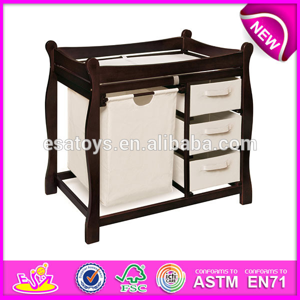 Best ideas about Cheap Baby Change Table
. Save or Pin 2015 Best Seller Cheap Wooden Baby Changing Table High Now.