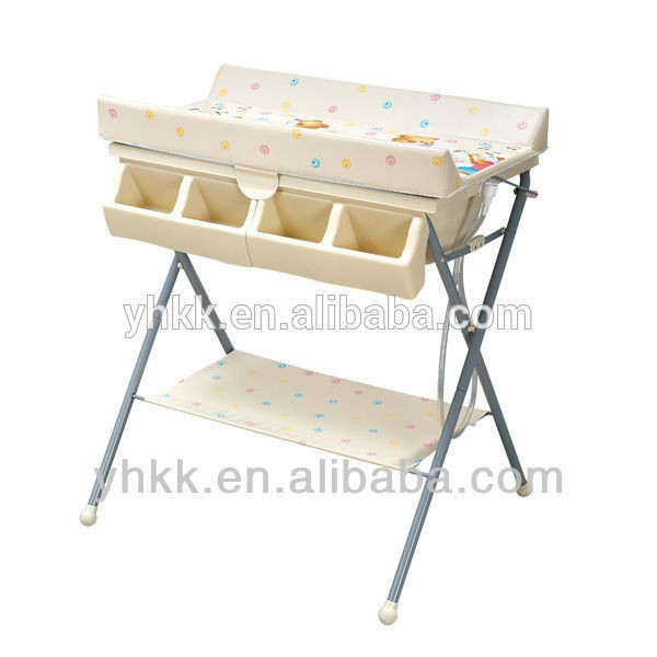 Best ideas about Cheap Baby Change Table
. Save or Pin goedkope baby mode met bad andere baby meubelen product Now.