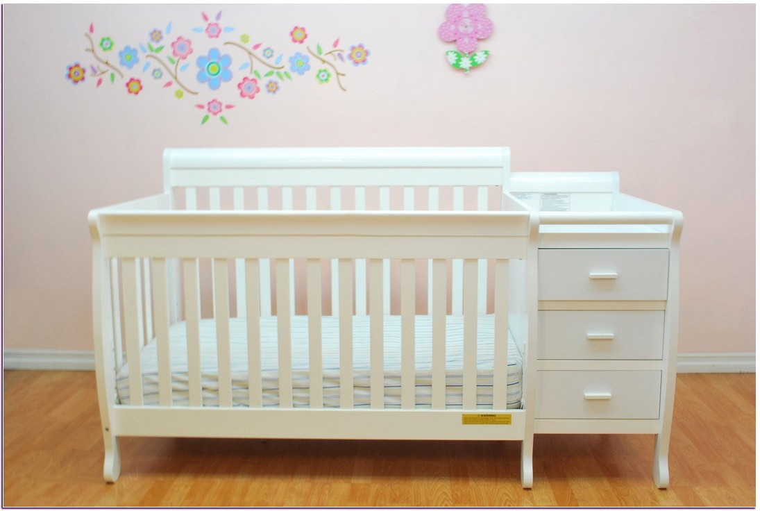 Best ideas about Cheap Baby Change Table
. Save or Pin 20 Cheap Crib And Changing Table Sets Now.