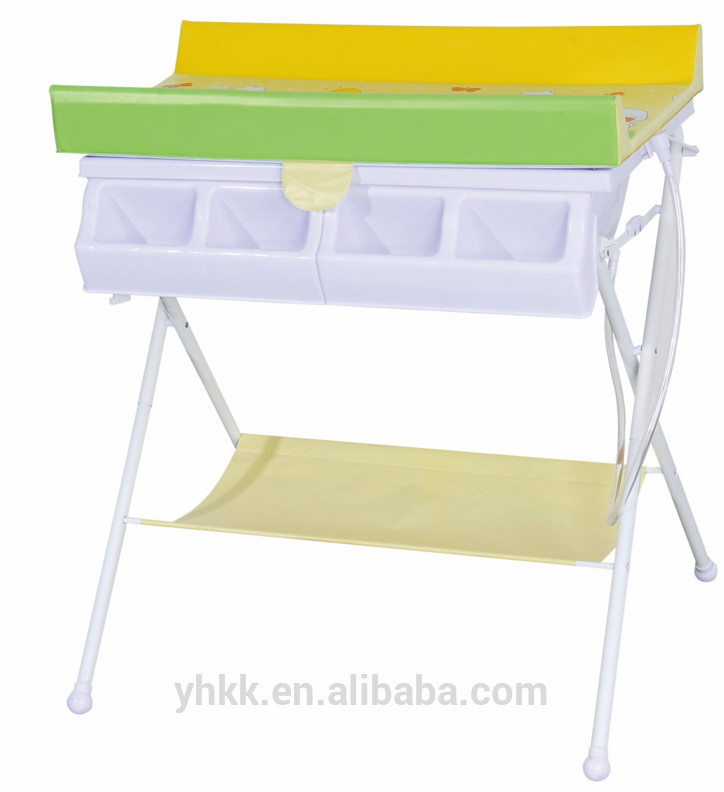 Best ideas about Cheap Baby Change Table
. Save or Pin Cheap Baby Changing Table With Bathtub Buy Baby Changing Now.