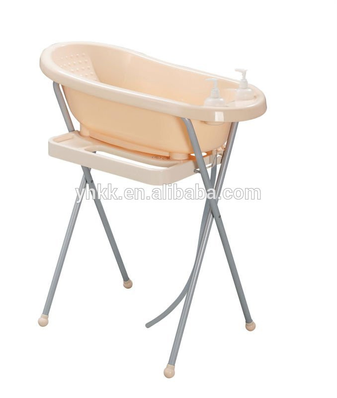 Best ideas about Cheap Baby Change Table
. Save or Pin Foldable Cheap Baby Changing Table Buy Baby Changing Now.