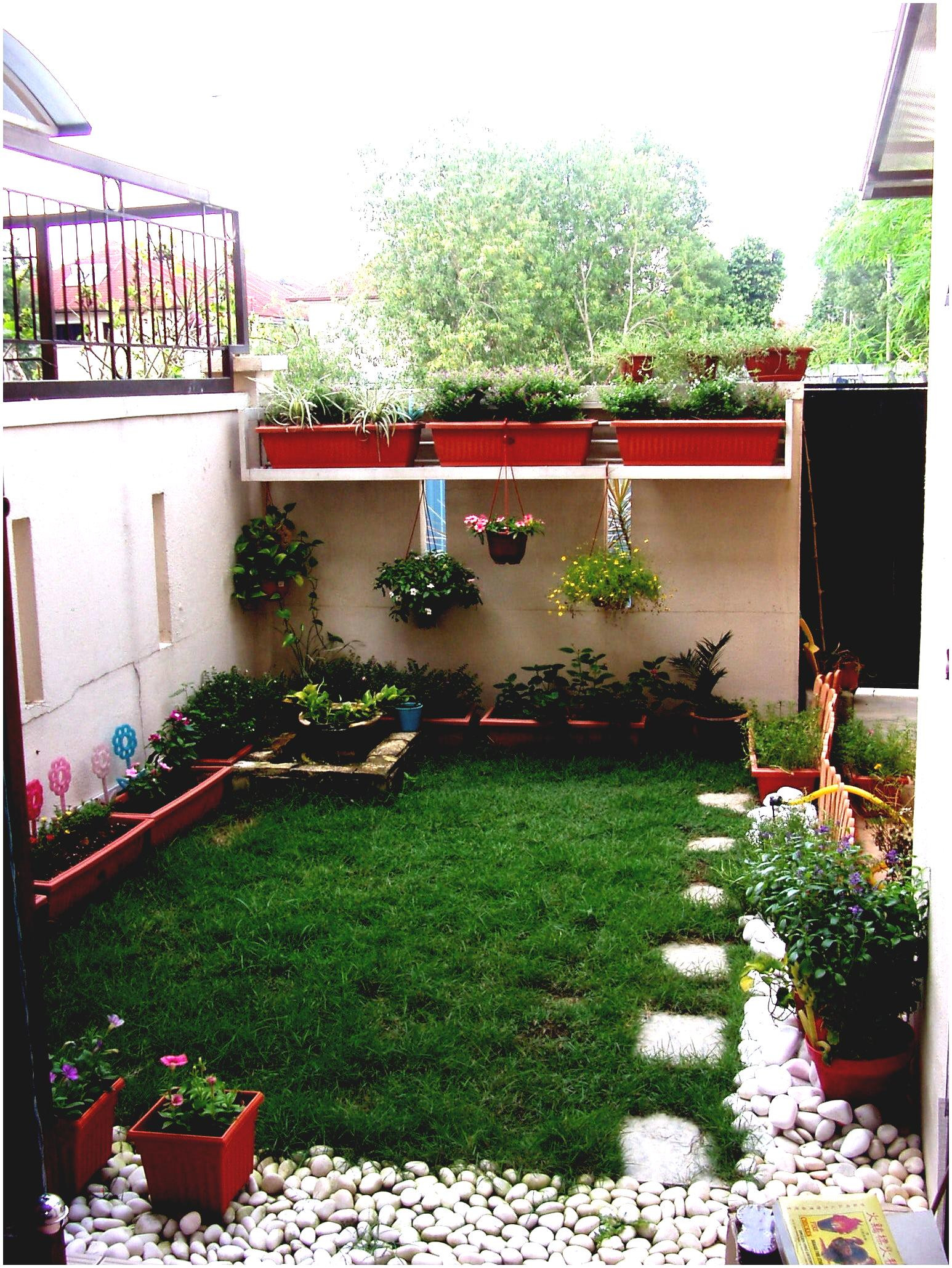 Best ideas about Cheap Backyard Ideas No Grass
. Save or Pin affordable CO lawn care near us – Best lawn care pany Now.
