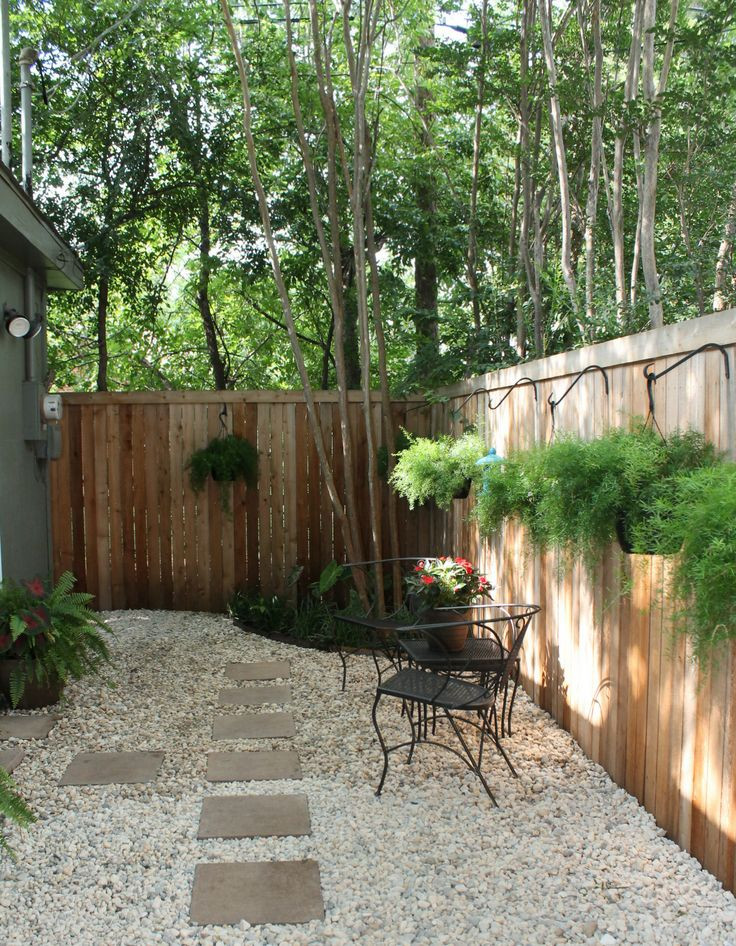 Best ideas about Cheap Backyard Ideas No Grass
. Save or Pin 25 best ideas about No Grass Backyard on Pinterest Now.