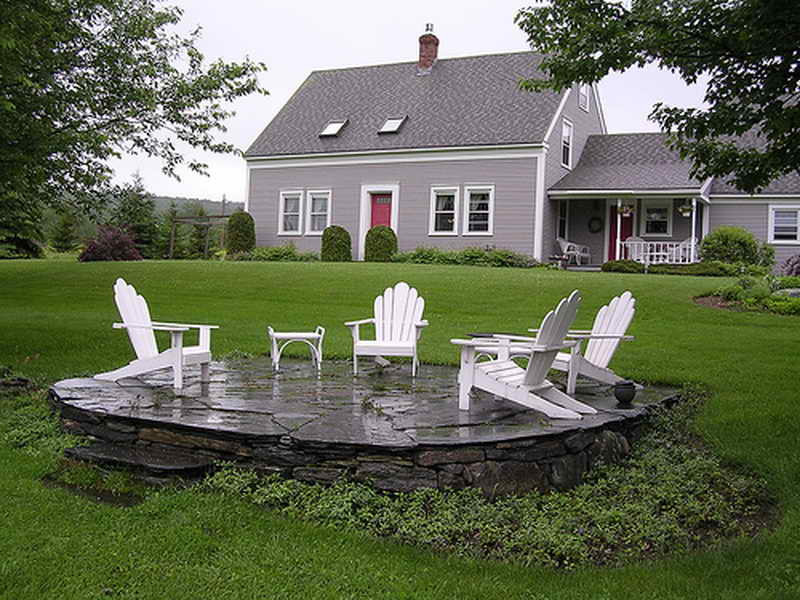 Best ideas about Cheap Backyard Landscaping Ideas
. Save or Pin How to Build Cheap Landscaping Ideas Now.