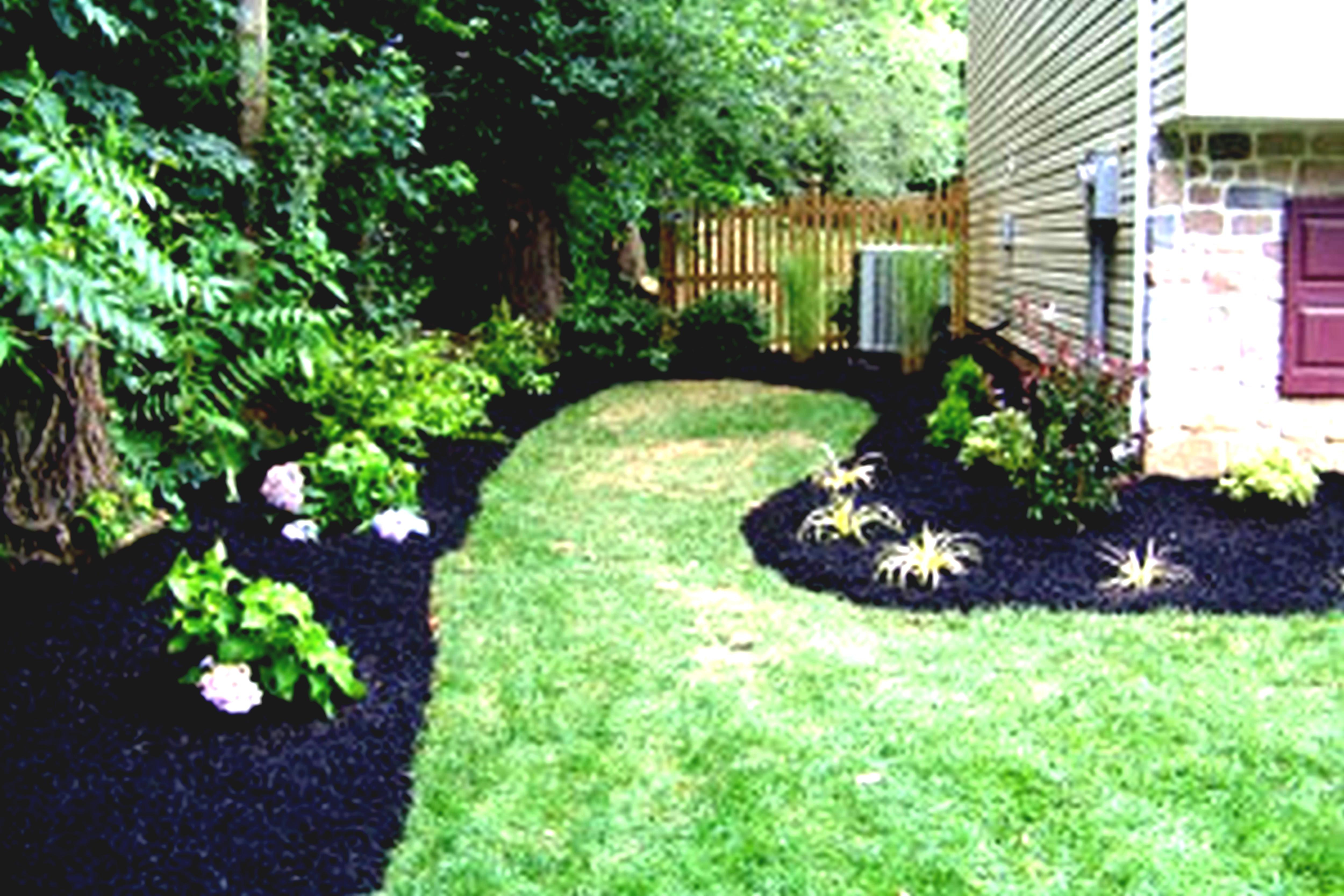 Best ideas about Cheap Backyard Landscaping Ideas
. Save or Pin Inexpensive Landscaping Ideas For Backyard – Modern Garden Now.