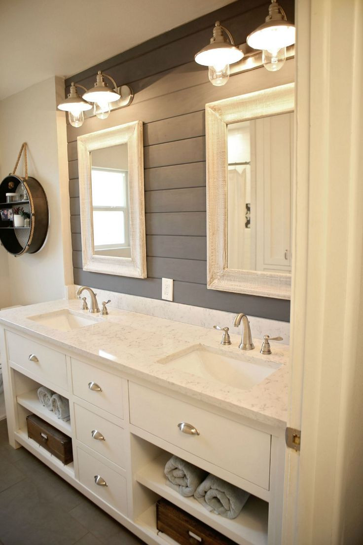 Best ideas about Cheap Bathroom Remodel DIY
. Save or Pin 25 best ideas about Cheap bathroom remodel on Pinterest Now.