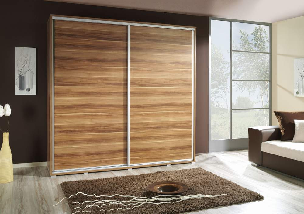 Best ideas about Cheap Bedroom Doors
. Save or Pin Cheap bedroom decor wooden sliding closet doors lowe s Now.