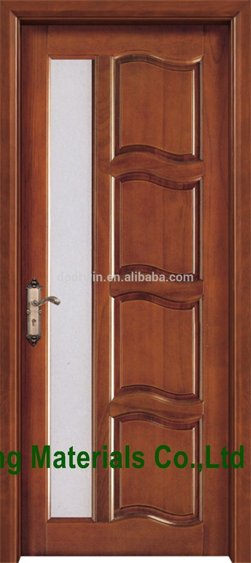 Best ideas about Cheap Bedroom Doors
. Save or Pin Lowes Solid Wood Door handballtunisie Now.