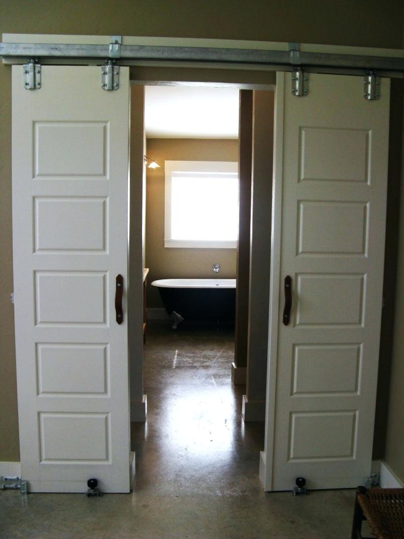 Best ideas about Cheap Bedroom Doors
. Save or Pin Stunning Cheap Interior Doors For Sale Cheap Barn Door Now.