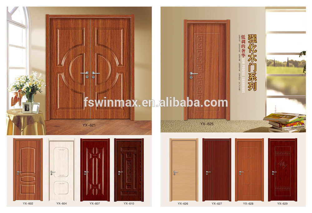 Best ideas about Cheap Bedroom Doors
. Save or Pin 21 Best Cheap Wood Doors Ideas DIY Homes Interior Now.
