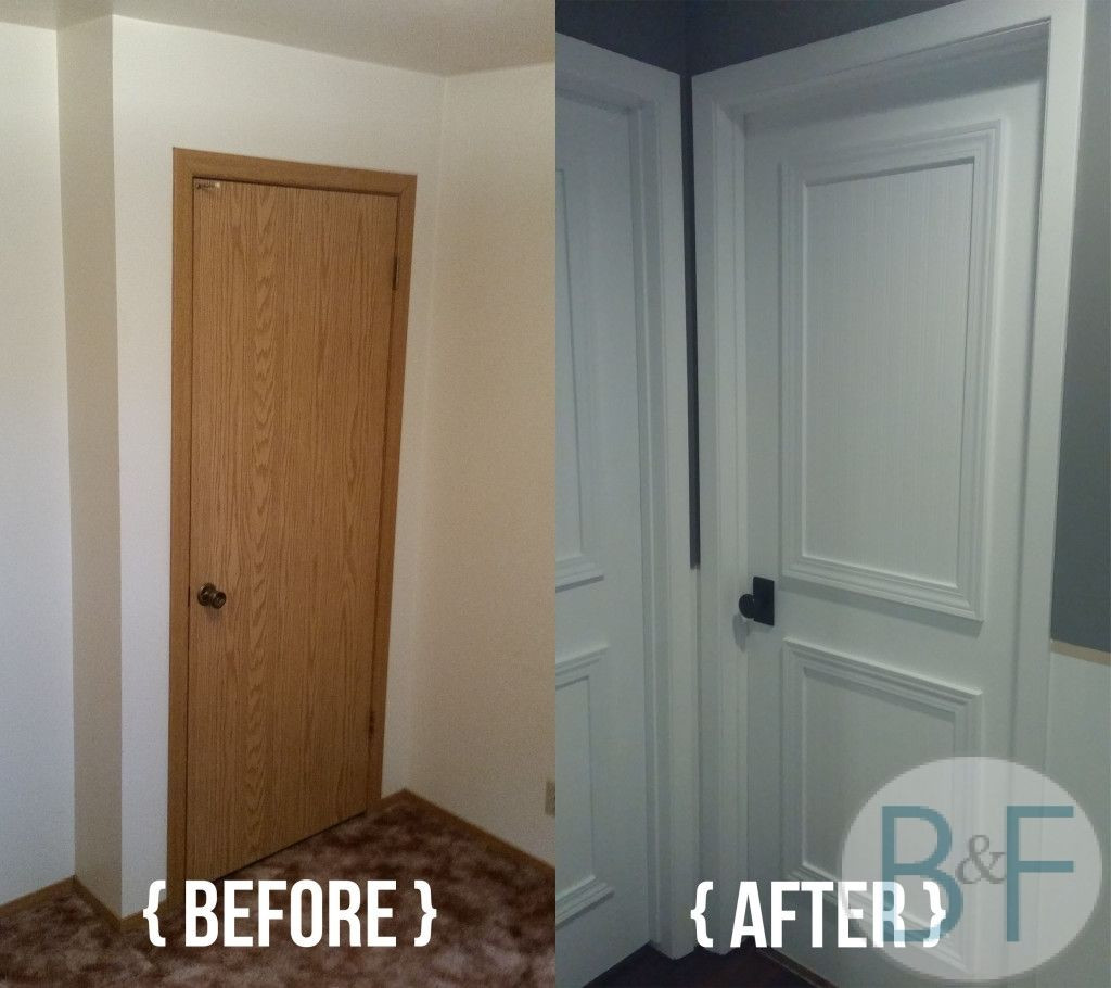 Best ideas about Cheap Bedroom Doors
. Save or Pin Pin by Shandice Beal Johnson on Hallway in 2019 Now.