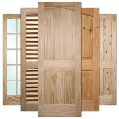 Best ideas about Cheap Bedroom Doors
. Save or Pin Best 25 Cheap interior doors ideas on Pinterest Now.