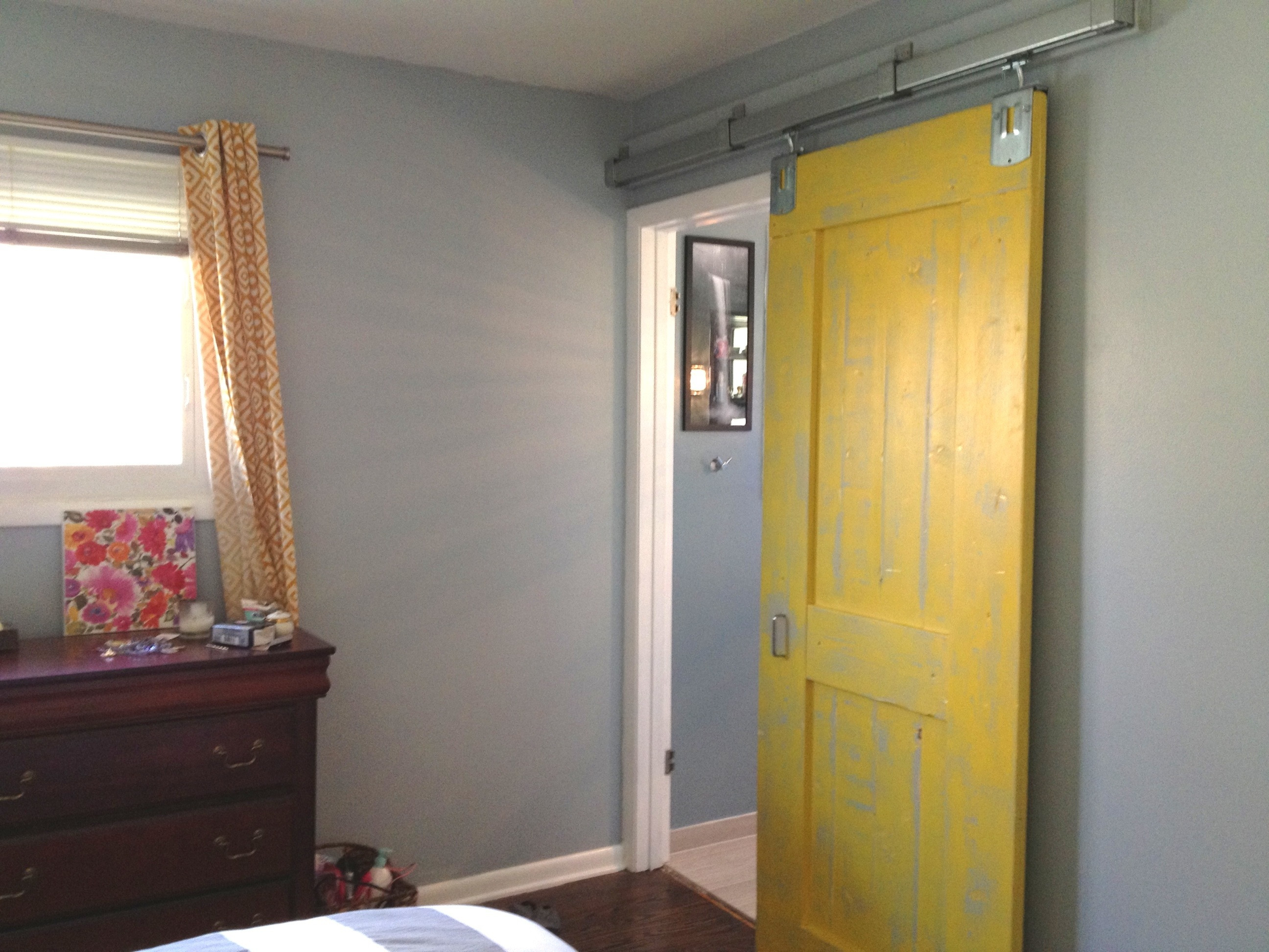 Best ideas about Cheap Bedroom Doors
. Save or Pin Cheap Bedroom Doors peytonmeyer Now.