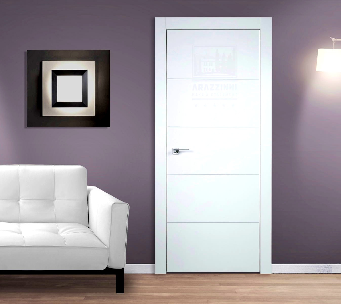 Best ideas about Cheap Bedroom Doors
. Save or Pin Superlative Modern Interior Doors Cheap Bedroom Splendid Now.